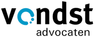 Vondst Advocaten logo
