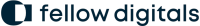 Fellow Digitals logo