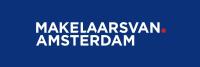 Makelaars van Amsterdam logo