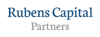 Rubens Capital Partners logo